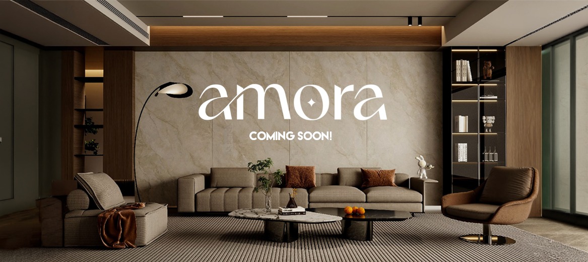 Amora Project